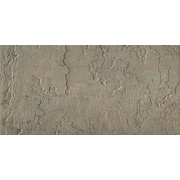 Напольная плитка Casalgrande Padana Natural Slate Naturale Grey 9-5